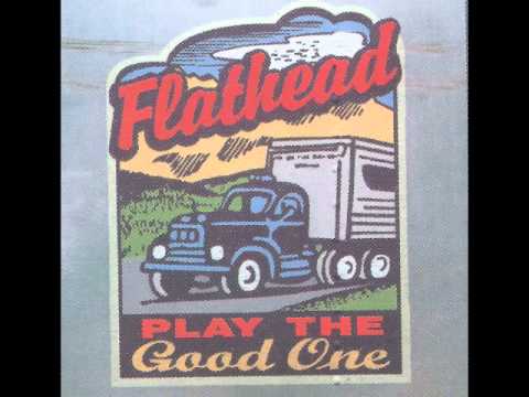 flathead-'go-that-a-way'
