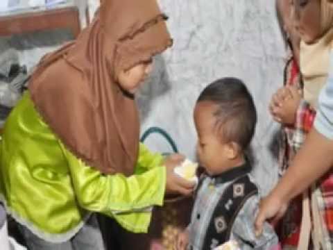 KELAPARAN- Ida Laila_1.mp4