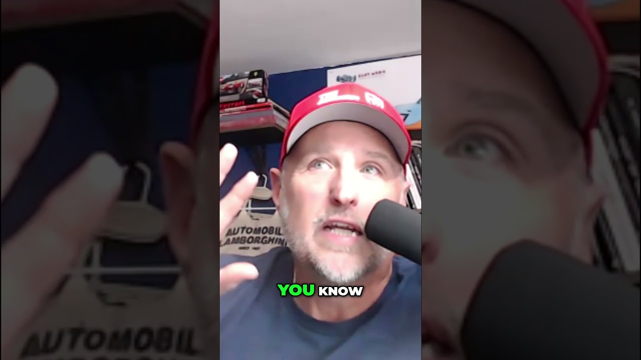 Ferrari 250 GTO - History of a Legendary Vehicle