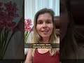 За секунду до см*рти? Что ВИДИТ человек? #салтаненко