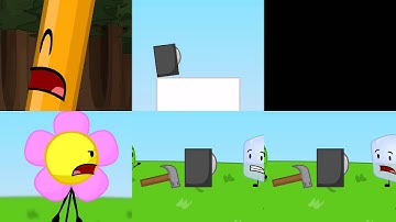 Bfdi chapp-my edited versoin