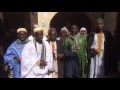 Tijani Zikr Hadrat From Fez Full