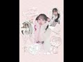 🎂゚・.ෆ 𝗛𝗮𝗽𝗽𝘆 𝗕𝗶𝗿𝘁𝗵𝗱𝗮𝘆 𝗞𝗮𝗿𝗲𝗻𝘁𝗮𝗻 ෆ.・゚🎂