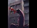 chainsaw man most darkest and dangerous scene 😯🔥