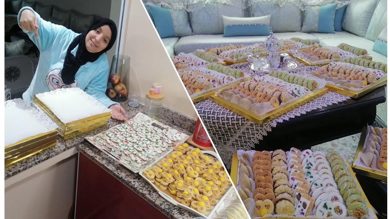 الصنعة الا ماغناتك تعيشك👌🏃‍♀️واخيييرا... عمري تعطلت بحااال هاكا/2غريبات كيحماقو عليهم الكليان#روتيني