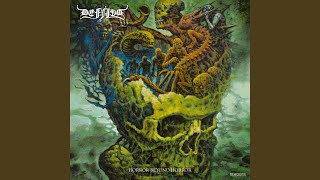 Horror beyond Horror - Defiled