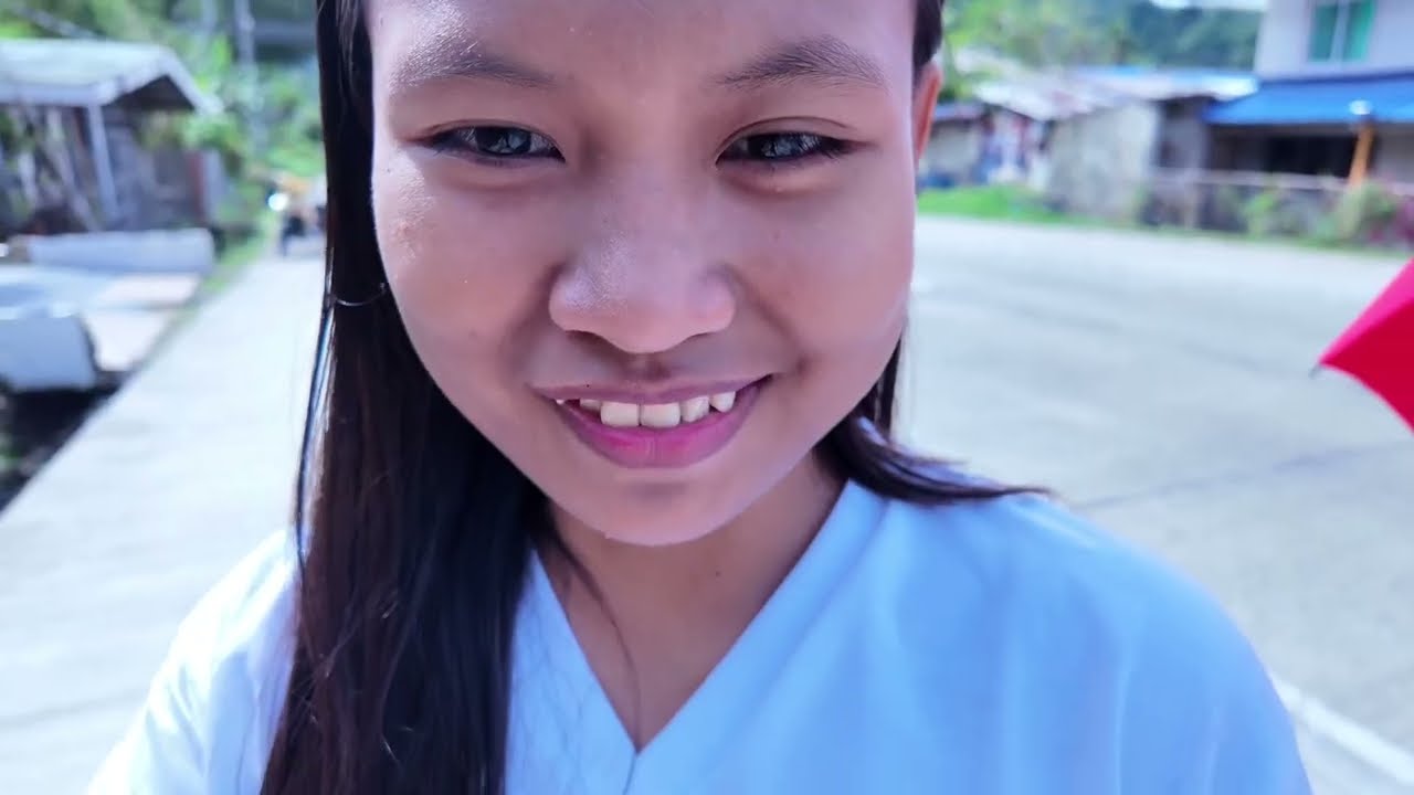 Treasure hunt going on