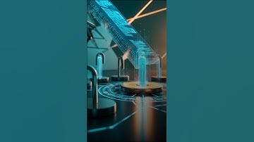 The Integration of AI and Blockchain