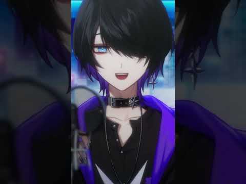 月が綺麗ねと言われたい！ / 柿崎ユウタ #cover