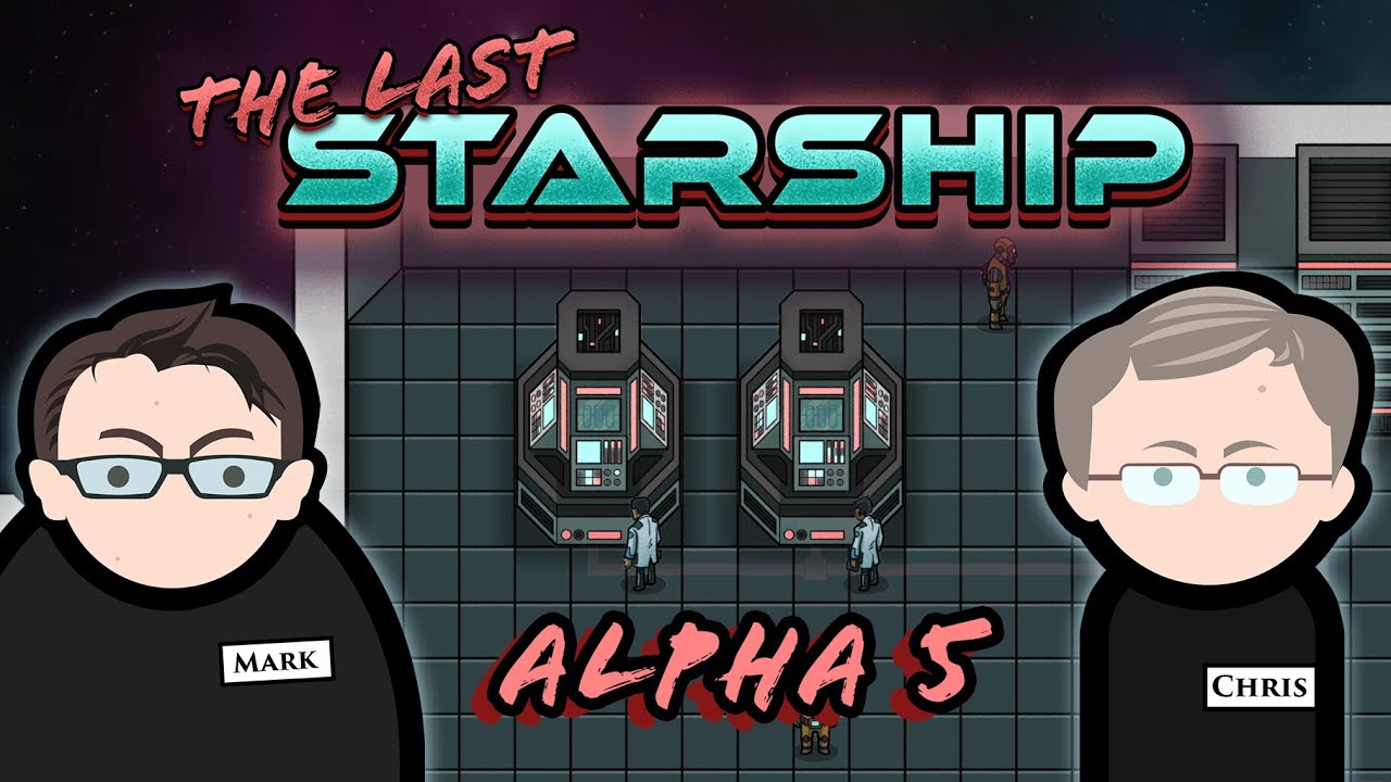 Category:Alien Intrusion ships - Official Starblast Wiki