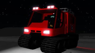 Part eins  von Expedition Antarktis