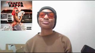 So, Sexyy Red Dropped an Album...
7/10 May I offer you a Sexyy Red album in these trying times?
Become a Member: youtube.com/channel/UCRqbme2tp350t4z1BRDR54Q/join
Follow the Twitch: https://twitch.tv/kexke So, Sexyy Red Dropped an Album...