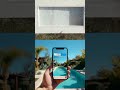 Transformar tu piscina, nunca ha sido tan fácil¡