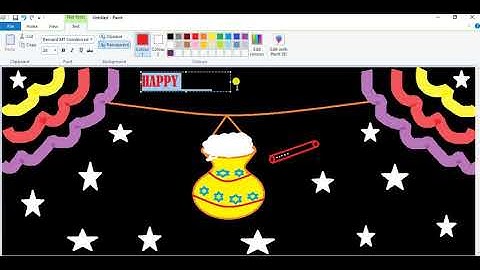 CPS std 2 sub Computer L 1 Video 9