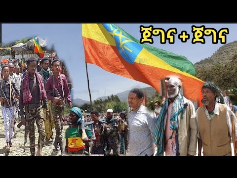 ቪዲዮ: የቮልኮቭ ግንባር፡ የ 88 ዓመቱ የሶቪየት ጦር ተኳሽ ታሪክ