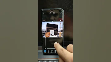 اخطر تطبيق فبركة الصور استخدمه في الحلال فقط 