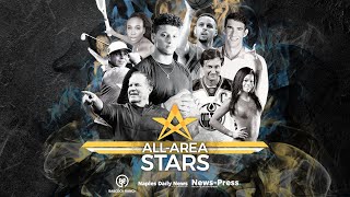 2020 Southwest Florida All Area Stars High School Sports Awards