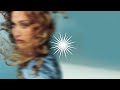 Madonna Ray Of Light Full Deluxe Album With Bonus Tracks Madonna Ray Of Light Full Deluxe Album With Bonus Tracks