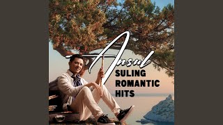 Download Lagu Kulepas Dengan Ikhlas Download Lagu Kulepas Dengan Ikhlas