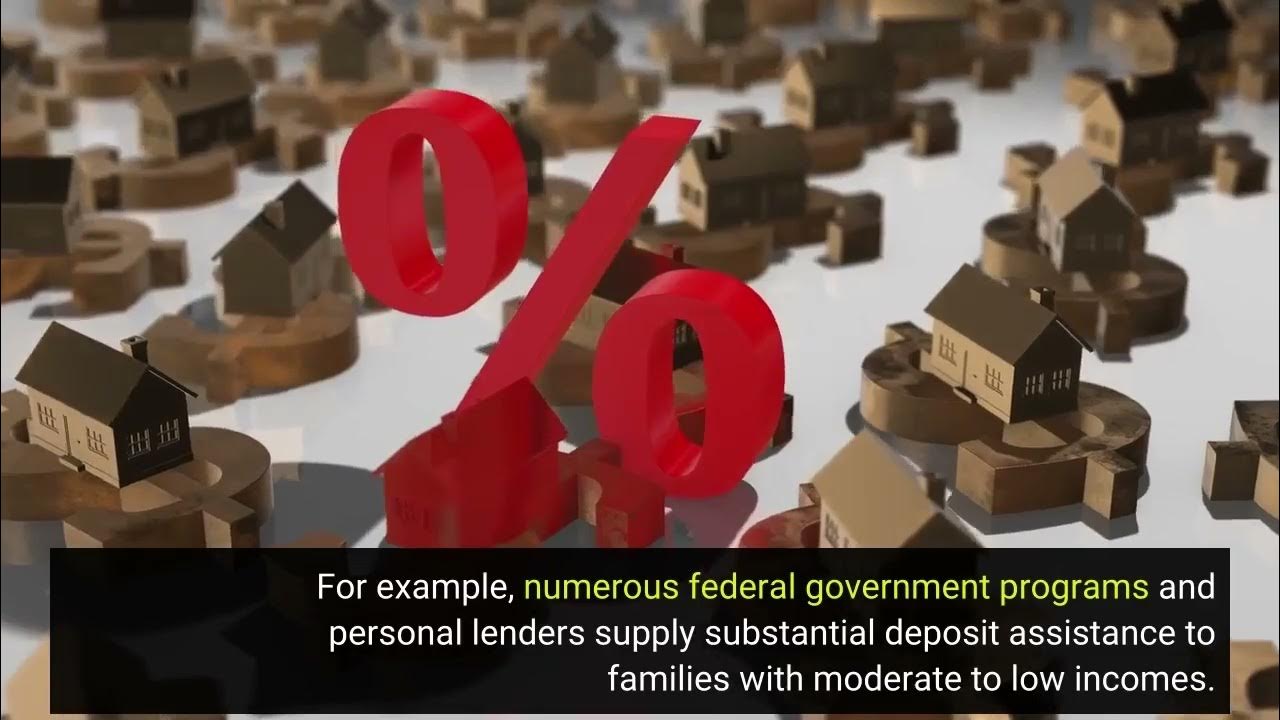 El Dorado Hills First Time Home Loan Down Payment El Dorado County