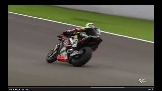 MOTOGP COMPILATION | Motors race