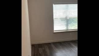 A6 floorplan 743 sqft #ZL60304