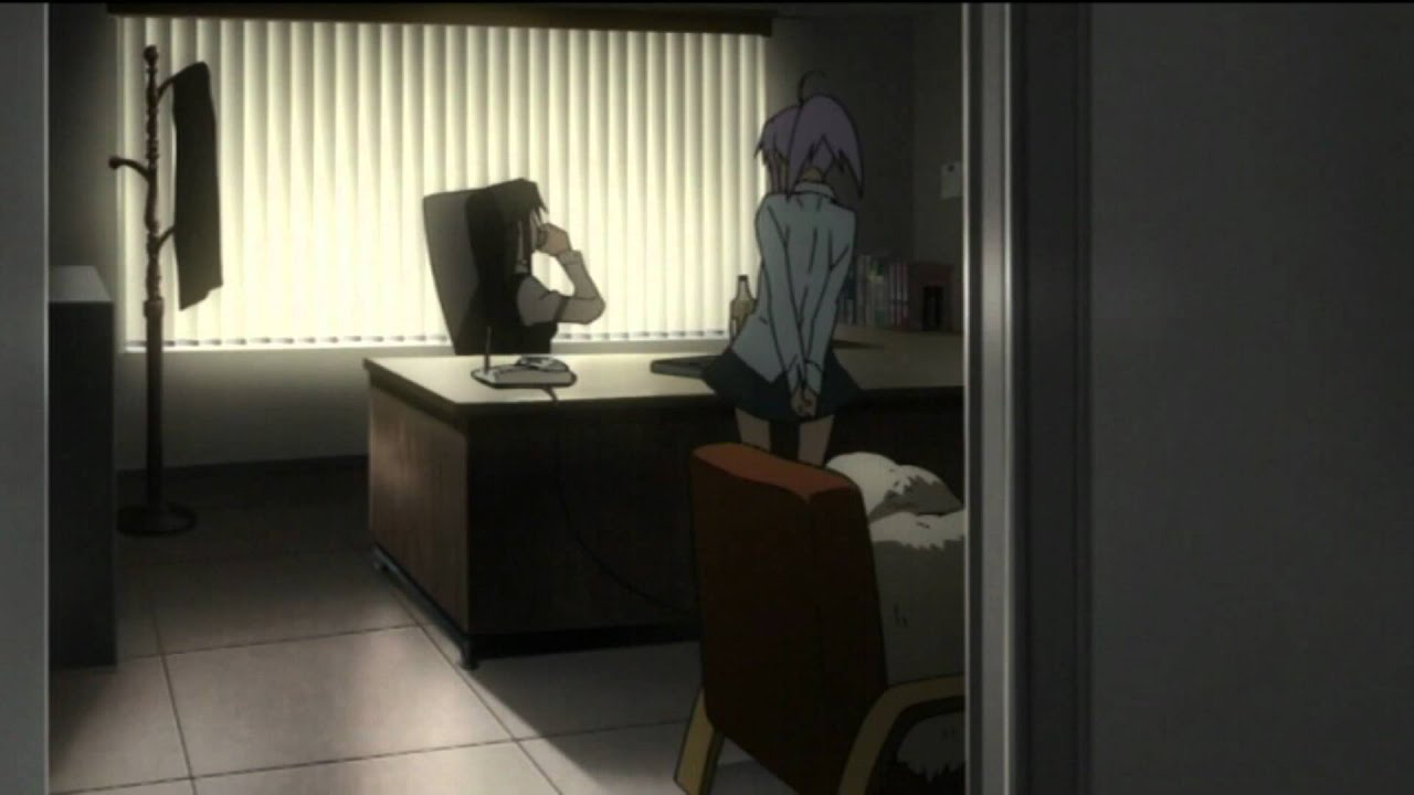 Канцлер Ги Песенка алкоголика