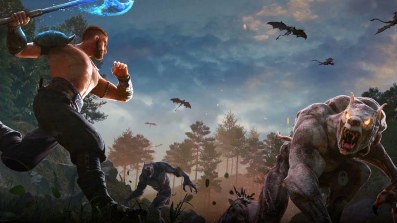 Evil prevails обложка. Evil play. We exist игра. Evil play. Elemental evil dnd book.