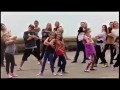 صلاح غالي يا ويله فيديو كليب