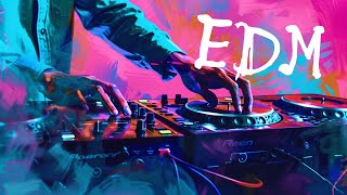 Get Ready for the HOTTEST Vibes of 2024