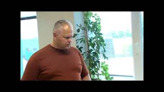 Triv Sťahovanie Video