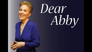 Dear Abby Forgetful person worries about constantly losing track of things