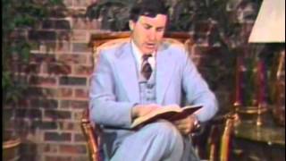 Matthew 17 lesson by Dr. Bob Utley