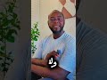 تتعب لإرضاء الناس وهم لا يعرفونك