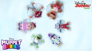 Family |  | Muppet Babies | Disney Junior