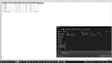 Python: Gerar arquivo txt para importação de sistemas