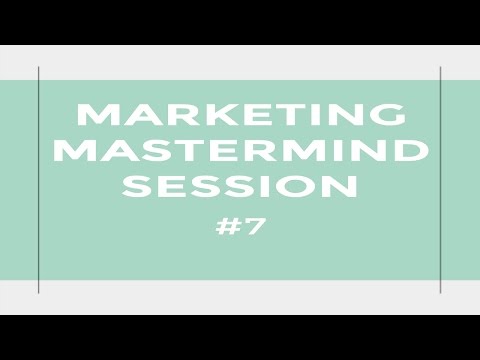 Mastermind Customer Service