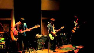 鐵花特調_1_特調一 Gary Moore (鐵花村 20120105).MP4