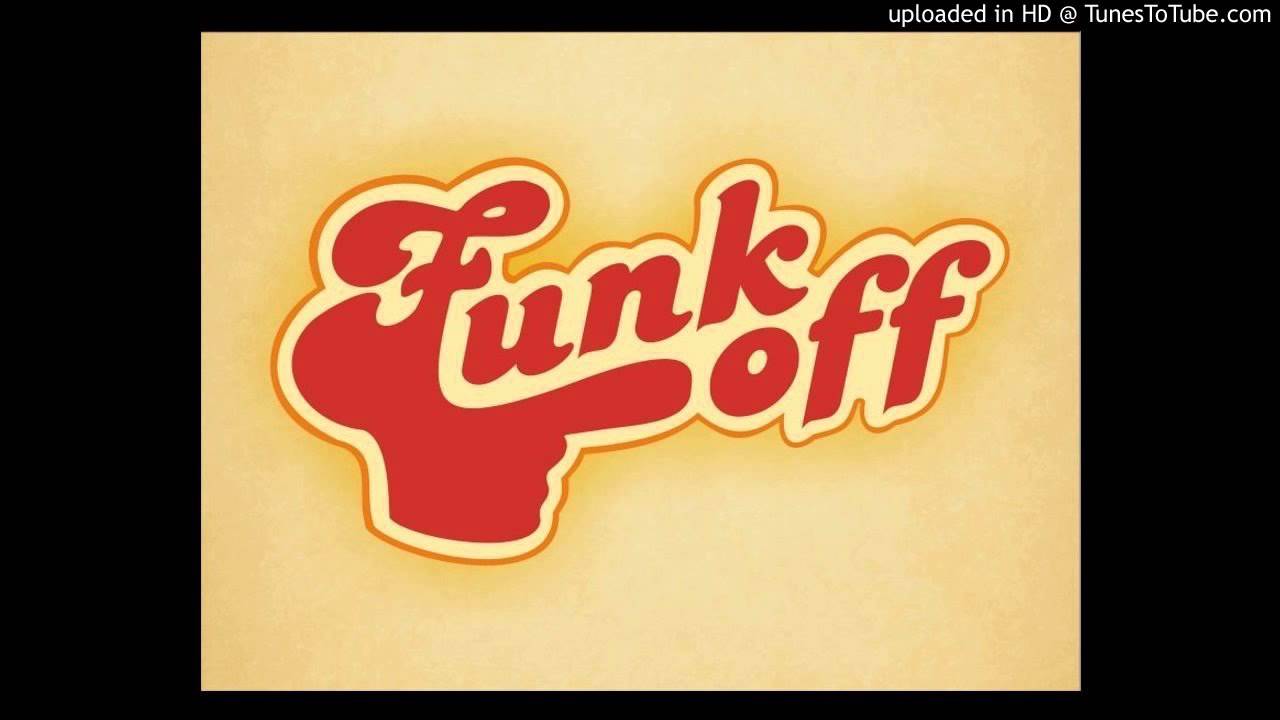 Watch Rod King - Dont Be Afraid on YouTube Watch Rod King - Dont Be Afraid on YouTube