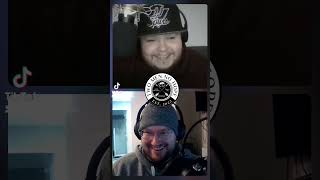 mystery solved #laughing #podcast #comedy #viral #trending #fyp #fife #london #hats #lids #mystery Wealth