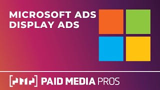 Microsoft Ads Display Ads