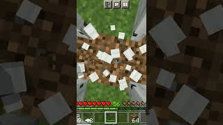 How Boys Escape The Trap Miner