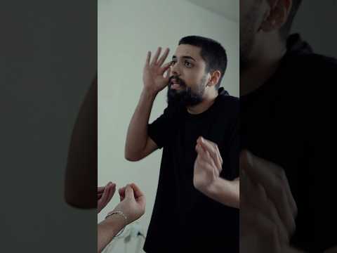 مالك مصلحة فيها