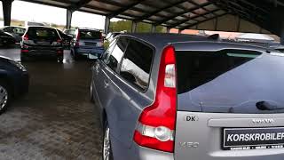 Auta Z Danii, Dania-Auta ,Ceny I Przebiegi