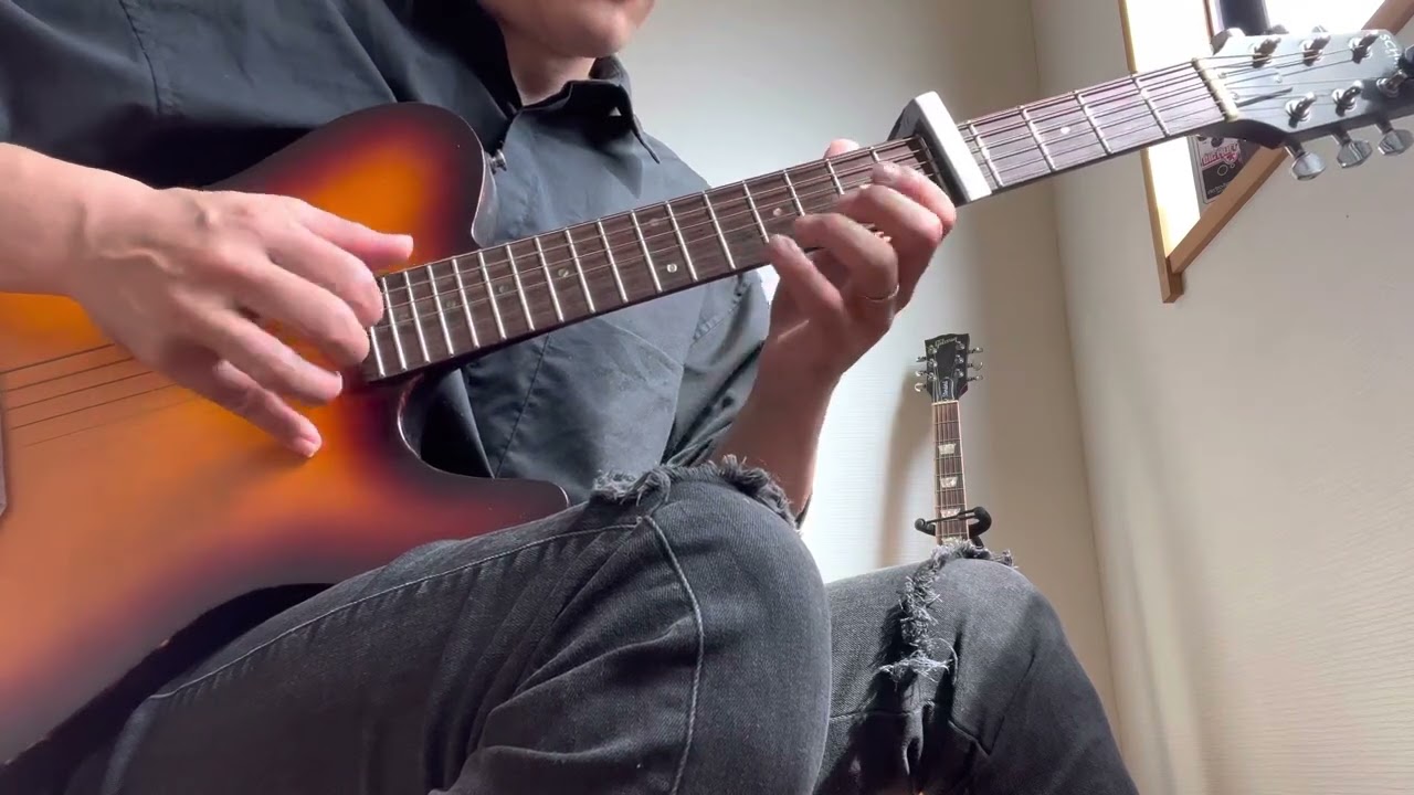 maxresdefault.jpg?sqp=-