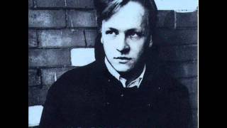 Jackson C. Frank - Goodbye to my loving you chords