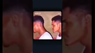 ##video##zonexx##pubgmobile