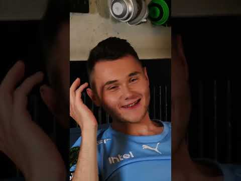 NOWE AGO ESPORTS W CS:GO! Q&A z Macop i Minirox #AlwaysGoOn 🦅