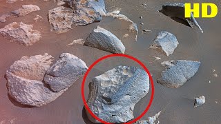 Nasa Mars Perseverance Rover SOL 53,54 and 56| Perseverance Rover new footage |Latest images of mars