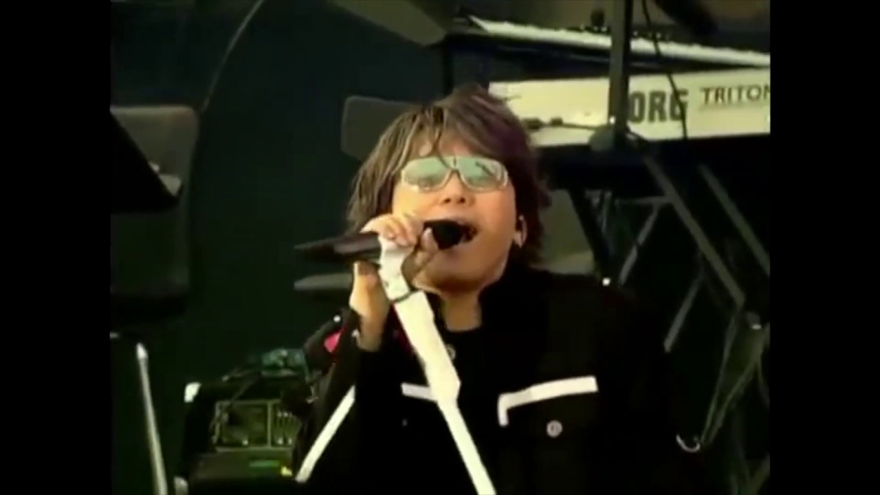 WHO AM I ( 나는 누구일까요) 게임소개 영상 INTRO  by FINAL CUT PRO X (feat. 이승환 "끝장" 이별에 대처하는 우리의 자세)